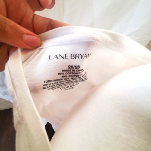 Graphic Tshirt - Picture 2 of 2